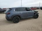 2024 Mazda CX-50 Preferred