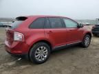 2008 Ford Edge SEL