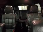 2014 Lincoln Navigator L