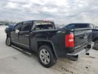 2014 GMC Sierra K1500 SLT