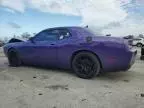 2016 Dodge Challenger R/T