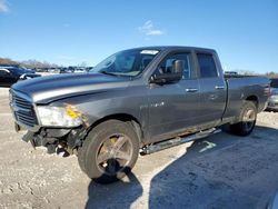 Dodge Vehiculos salvage en venta: 2010 Dodge RAM 1500