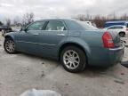 2006 Chrysler 300C