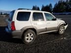 2005 Mazda Tribute S