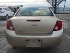 2006 Chevrolet Cobalt LS