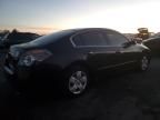 2007 Nissan Altima 2.5