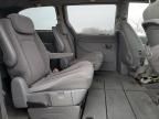 2007 Chrysler Town & Country Touring