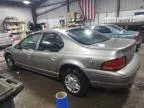 1999 Dodge Stratus