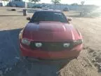 2010 Ford Mustang GT