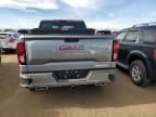 2024 GMC Sierra K1500 Elevation