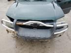 2004 Chevrolet Avalanche K1500