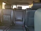 2008 Toyota Sequoia Limited