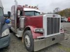 2000 Peterbilt 379