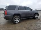 2017 Chevrolet Tahoe K1500 LS