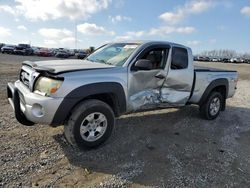 2005 Toyota Tacoma Prerunner Access Cab en venta en Earlington, KY