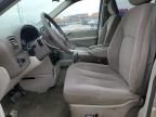 2007 Dodge Grand Caravan SE