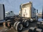 2006 Freightliner Conventional Columbia