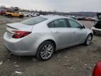 2017 Buick Regal Premium