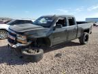 2019 Chevrolet Silverado LD C1500 LT