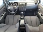 2007 Nissan Versa S