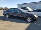 2003 Mercedes-Benz E 320