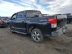 2010 Toyota Tundra Crewmax Limited