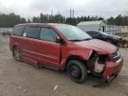 2010 Dodge Grand Caravan SXT