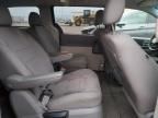 2008 Chrysler Town & Country Touring