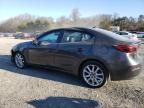 2014 Mazda 3 Touring