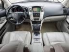 2008 Lexus RX 400H