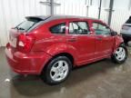 2007 Dodge Caliber SXT