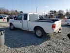 1999 Ford Ranger Super Cab