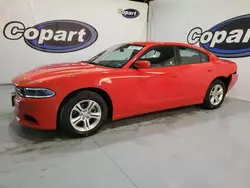 2022 Dodge Charger SXT en venta en San Diego, CA