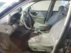 2003 Chevrolet Malibu LS