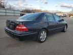 2004 Lexus LS 430