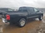 2005 Dodge Dakota Quad SLT