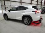 2018 Lexus NX 300 Base