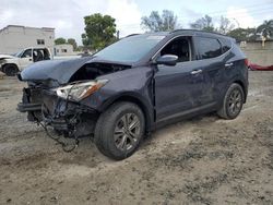 2015 Hyundai Santa FE Sport en venta en Opa Locka, FL