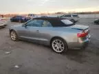 2011 Audi A5 Premium