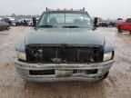 1997 Dodge RAM 3500