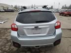 2013 Subaru XV Crosstrek 2.0 Limited