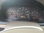 2000 Honda Accord SE