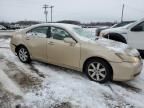 2009 Lexus ES 350