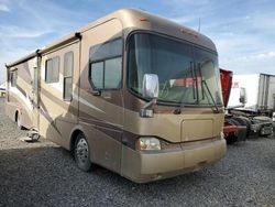 2003 Holiday Rambler 2003 Roadmaster Rail Monocoque en venta en North Las Vegas, NV