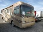 2003 Holiday Rambler 2003 Roadmaster Rail Monocoque