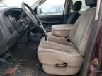 2004 Dodge RAM 1500 ST