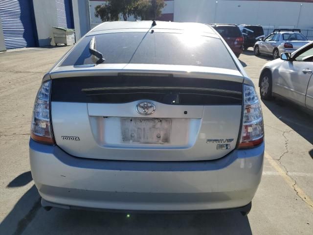 2006 Toyota Prius