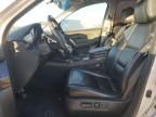 2007 Acura MDX Technology