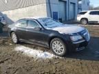 2014 Chrysler 300C