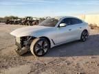 2024 BMW I4 Edrive 35